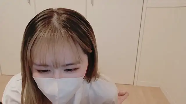 HICHAN99 online show from January 2026 02:35:02 PM