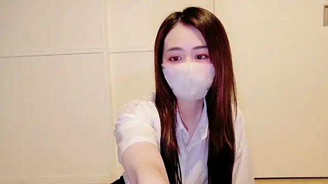 HICHAN99 online show from April 2026 09:27:01 PM