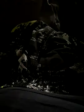 BlahNextDoor online show from November 2025 11:22:02 AM