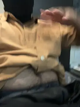 BlahNextDoor online show from December 2025 05:01:01 PM