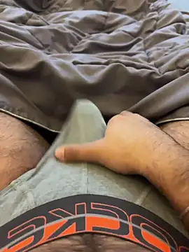 BlahNextDoor online show from December 2025 05:18:01 PM