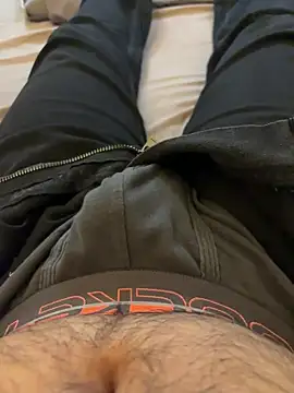 BlahNextDoor online show from December 2025 04:46:02 PM