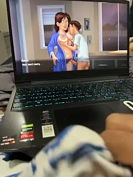 BlahNextDoor online show from April 2026 02:42:02 PM