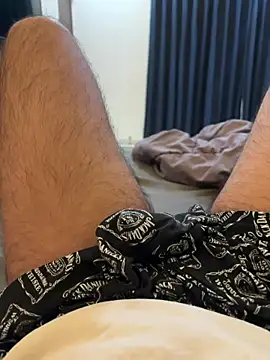 BlahNextDoor online show from December 2025 08:31:02 PM