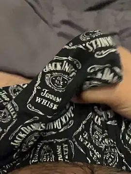 BlahNextDoor online show from December 2025 02:34:02 AM