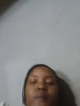 EverythingNIce1 online show from July 2026 06:03:02 AM