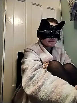 Amy01112 online show from January 2026 05:20:01 PM