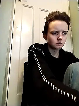 Amy01112 online show from February 2026 03:34:02 PM