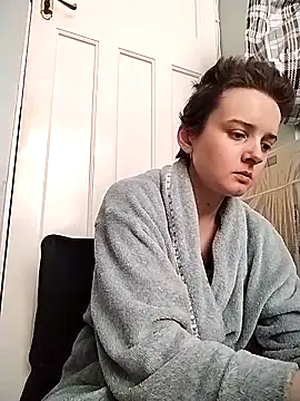 Amy01112 online show from March 2026 02:09:01 PM