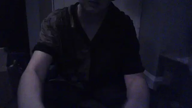 Snapshot of Amy01112 chatting on December 2025 11:32:02 PM Amy01112 online show from December 2025 11:32:02 PM