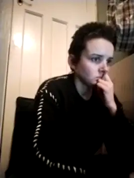 Amy01112 online show from February 2026 06:08:02 PM