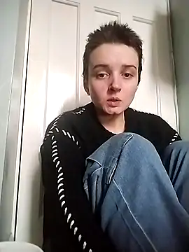 Amy01112 online show from February 2026 04:09:02 PM