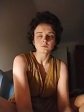 Snapshot of Amy01112 chatting on June 2026 02:12:02 AM Amy01112 online show from June 2026 02:12:02 AM