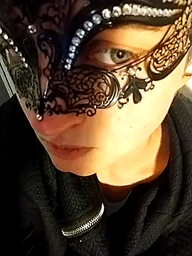 Amy01112 online show from January 2026 11:11:01 PM