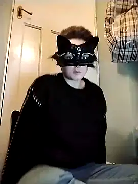 Amy01112 online show from March 2026 06:41:01 PM