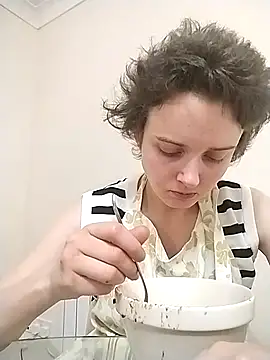 Amy01112 online show from May 2026 08:45:02 PM