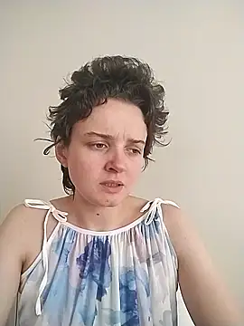 Amy01112 online show from May 2026 01:17:02 PM