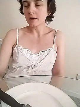 Amy01112 online show from June 2026 03:33:01 PM