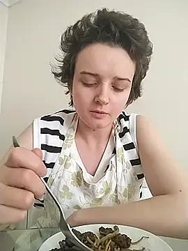Amy01112 online show from May 2026 11:46:01 AM