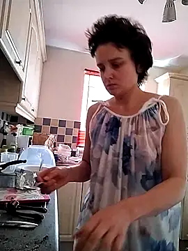 Amy01112 online show from May 2026 12:11:02 PM