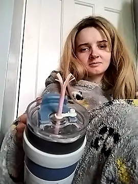 Amy01112 online show from January 2026 01:59:01 PM