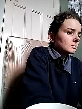 Amy01112 online show from February 2026 03:21:02 PM