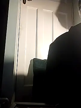 Amy01112 online show from January 2026 02:04:02 AM