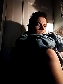 Amy01112 online show from March 2026 11:56:02 PM