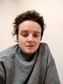 Amy01112 online show from April 2026 01:30:02 AM