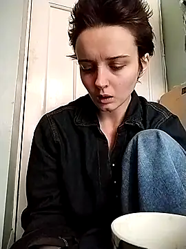 Amy01112 online show from March 2026 03:57:02 PM