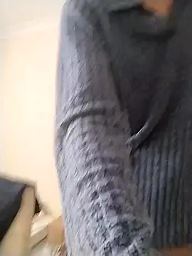 Amy01112 online show from April 2026 09:48:01 AM