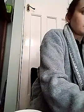 Amy01112 online show from February 2026 03:12:02 PM