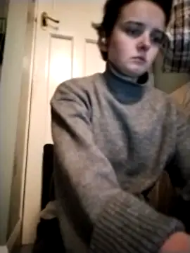 Amy01112 online show from March 2026 11:44:01 PM