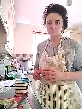 Amy01112 online show from May 2026 11:40:01 AM