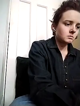 Amy01112 online show from March 2026 02:21:01 PM