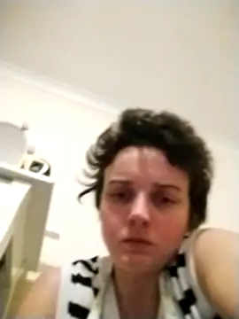 Amy01112 online show from May 2026 02:02:02 AM