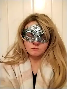 Amy01112 online show from January 2026 04:58:01 PM