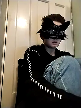 Amy01112 online show from February 2026 10:20:02 PM