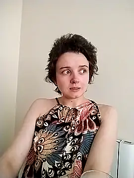 Amy01112 online show from May 2026 05:55:01 PM