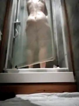 Amy01112 online show from February 2026 05:42:02 PM