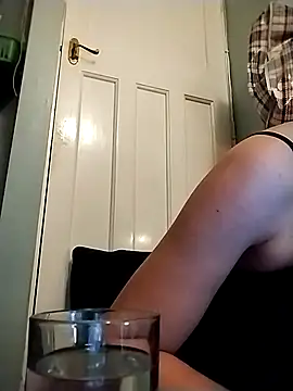 Amy01112 online show from February 2026 02:08:02 AM