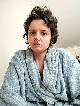 Snapshot of Amy01112 chatting on June 2026 01:09:02 PM Amy01112 online show from June 2026 01:09:02 PM
