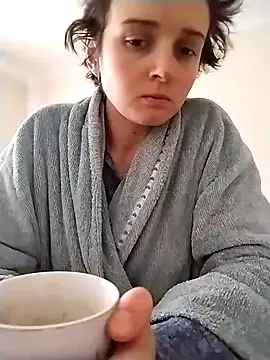 Amy01112 online show from April 2026 05:42:01 PM
