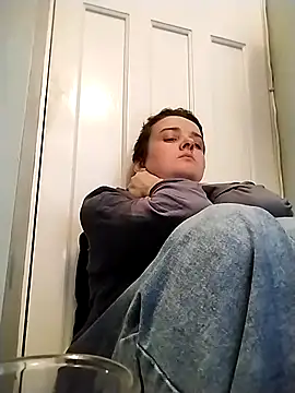 Amy01112 online show from February 2026 02:03:01 PM