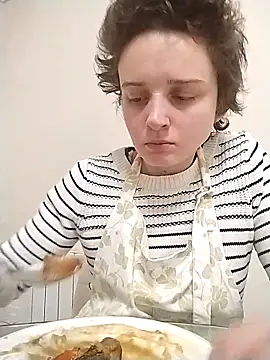 Amy01112 online show from May 2026 06:44:02 PM