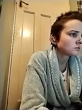 Amy01112 online show from February 2026 09:32:01 PM