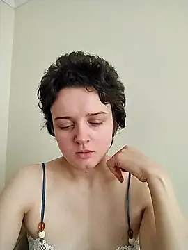 Amy01112 online show from May 2026 04:40:02 PM
