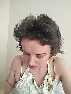Amy01112 online show from June 2026 04:33:02 PM