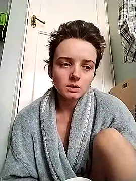 Amy01112 online show from March 2026 12:48:01 PM