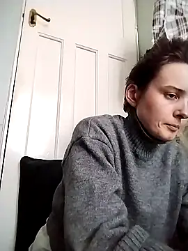 Amy01112 online show from March 2026 04:41:02 PM